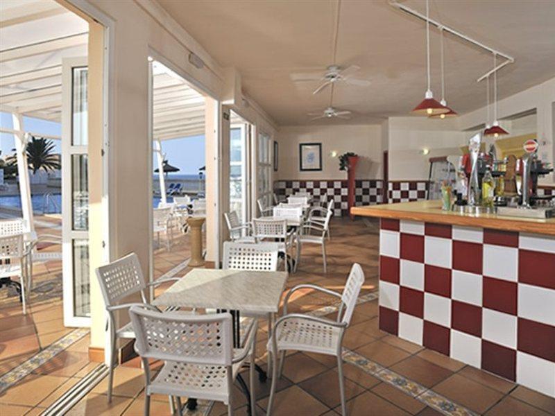 Globales America Hotell 4*