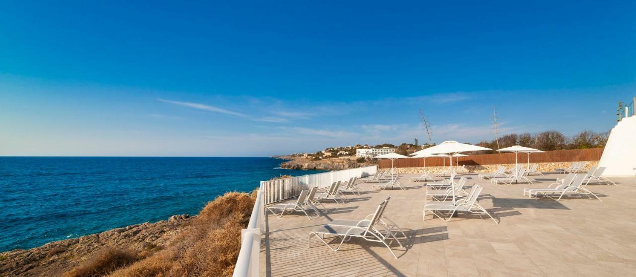 Globales America Hotell 4*